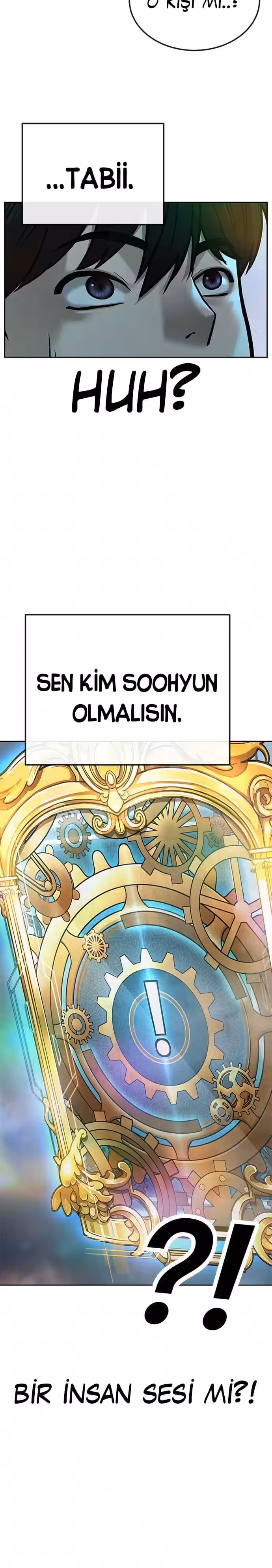Sayfa 4 — Bölüm 19 — Üstün Görevler