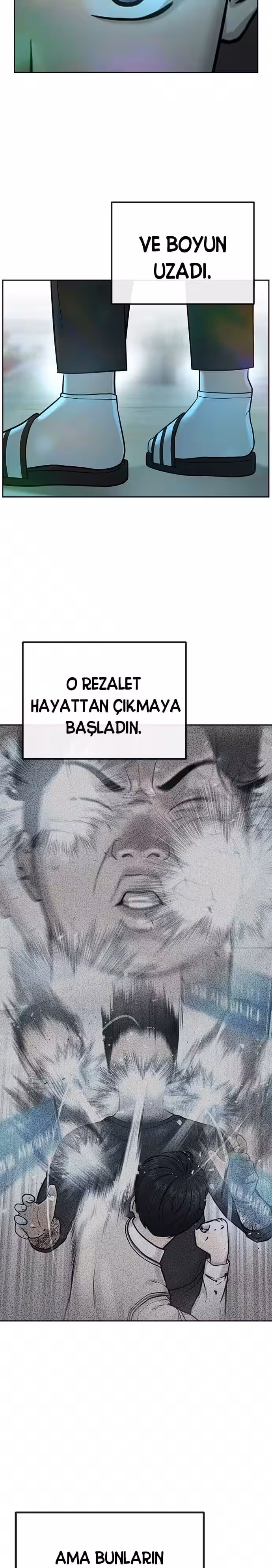 Sayfa 9 — Bölüm 19 — Üstün Görevler
