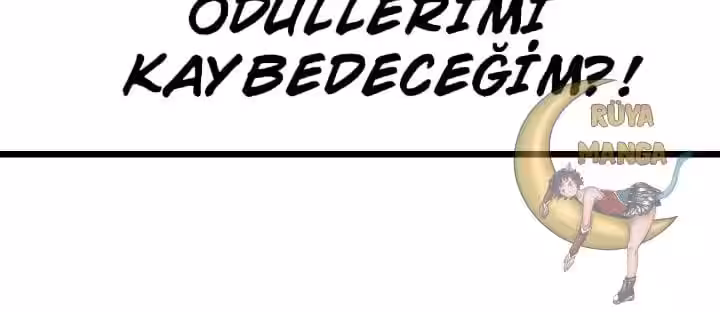 Sayfa 7 — Bölüm 2 — Üstün Görevler