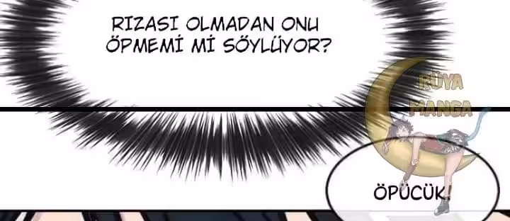 Sayfa 13 — Bölüm 2 — Üstün Görevler