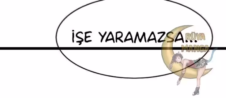Sayfa 19 — Bölüm 2 — Üstün Görevler