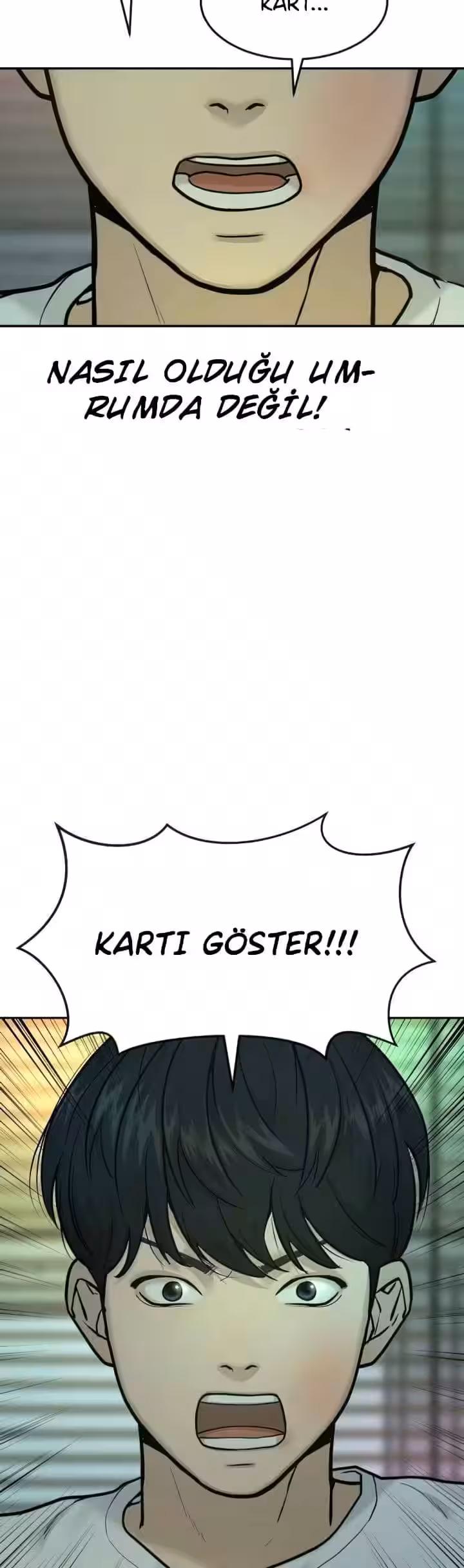 Sayfa 59 — Bölüm 2 — Üstün Görevler