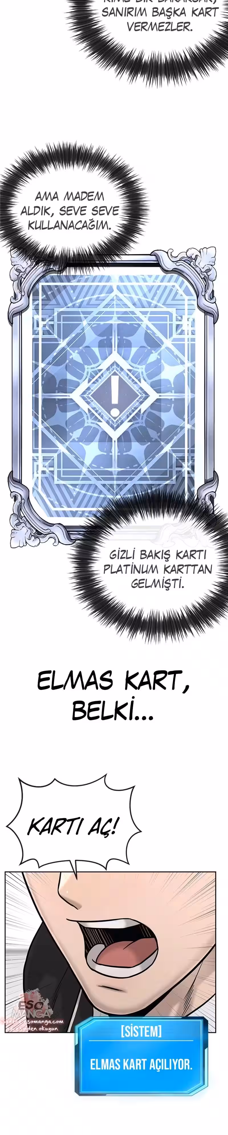 Sayfa 25 — Bölüm 20 — Üstün Görevler