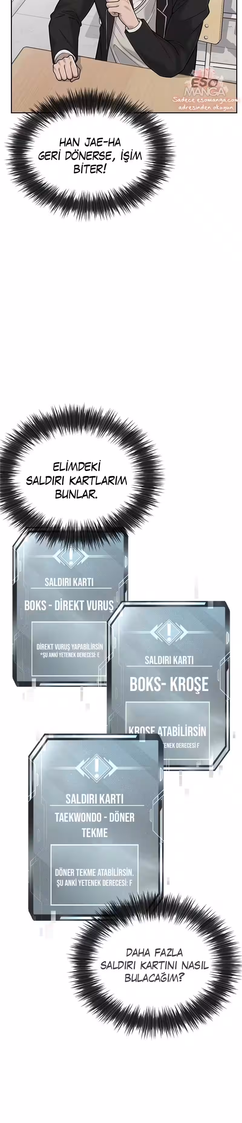 Sayfa 37 — Bölüm 21 — Üstün Görevler