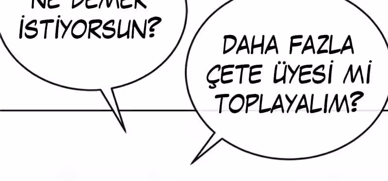 Sayfa 34 — Bölüm 24 — Üstün Görevler
