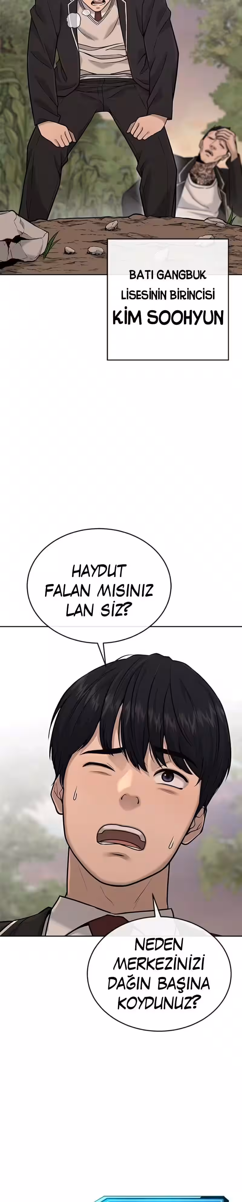 Sayfa 52 — Bölüm 24 — Üstün Görevler