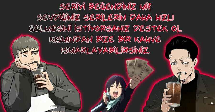 Sayfa 67 — Bölüm 24 — Üstün Görevler