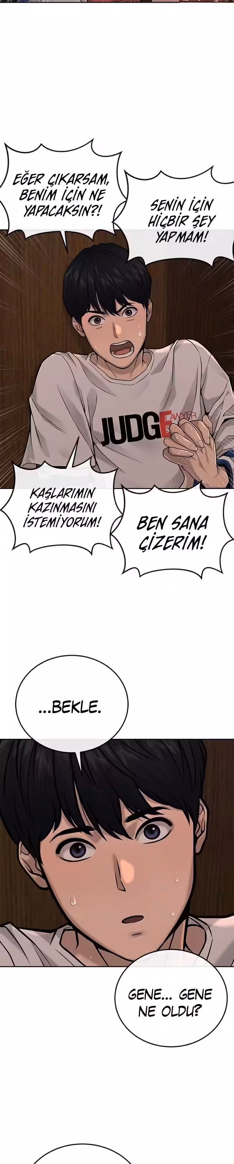 Sayfa 12 — Bölüm 27 — Üstün Görevler