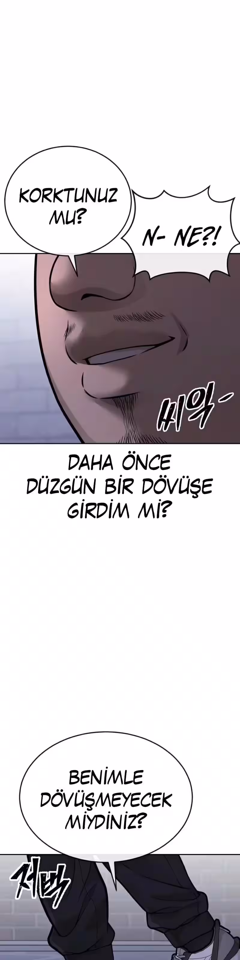 Sayfa 55 — Bölüm 27 — Üstün Görevler