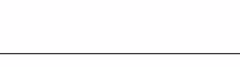 Sayfa 44 — Bölüm 28 — Üstün Görevler