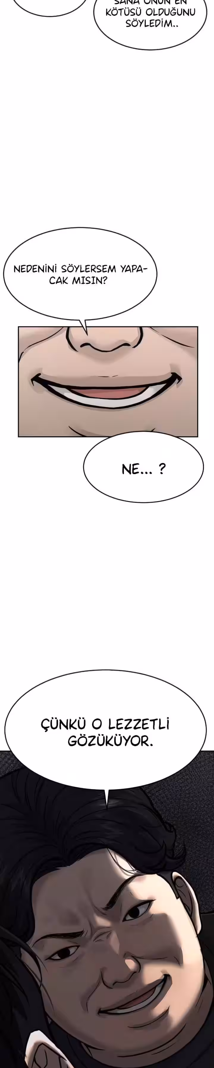 Sayfa 44 — Bölüm 3 — Üstün Görevler