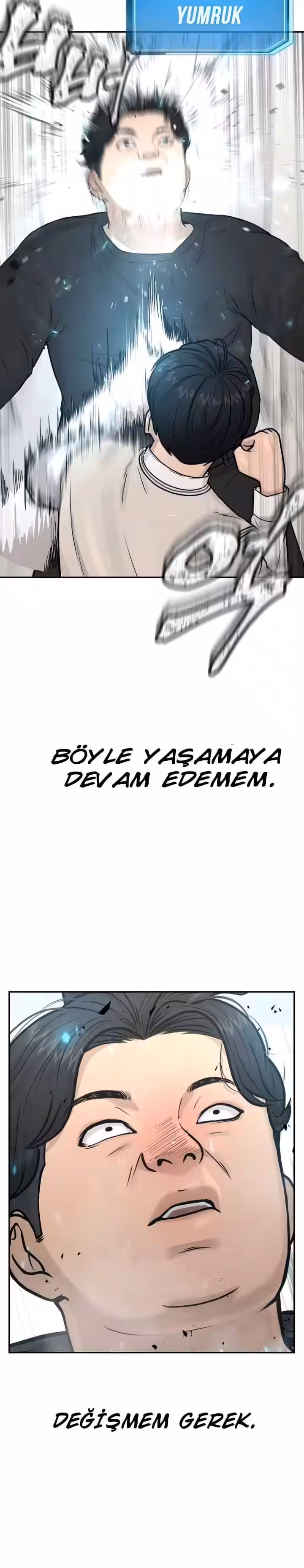 Sayfa 58 — Bölüm 3 — Üstün Görevler