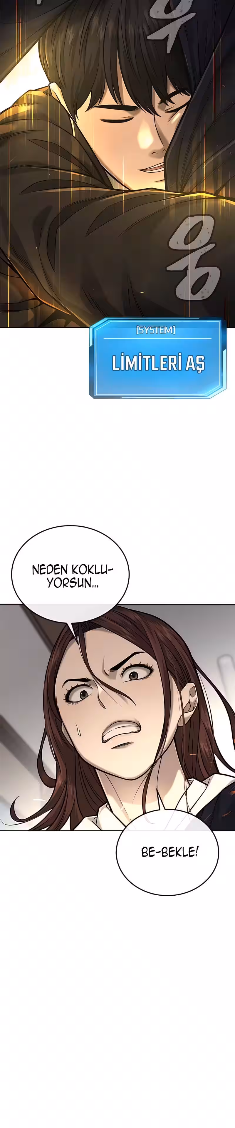 Sayfa 12 — Bölüm 30 — Üstün Görevler