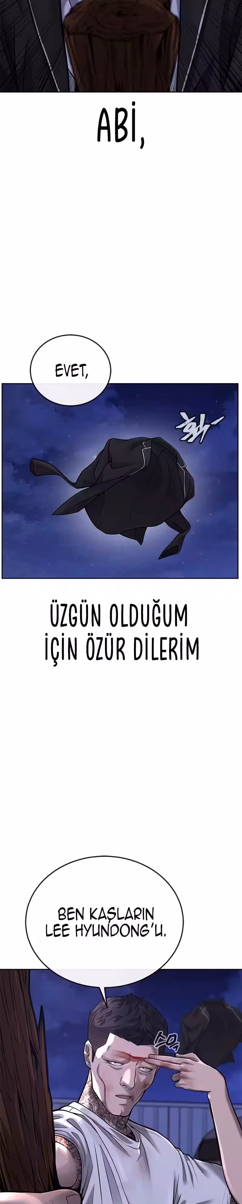 Sayfa 59 — Bölüm 32 — Üstün Görevler