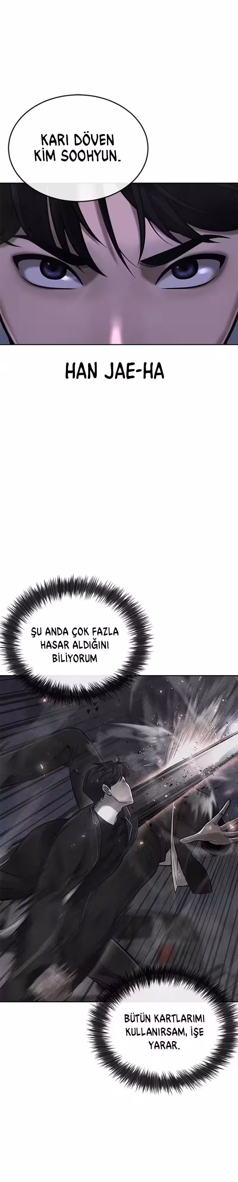 Sayfa 34 — Bölüm 34 — Üstün Görevler