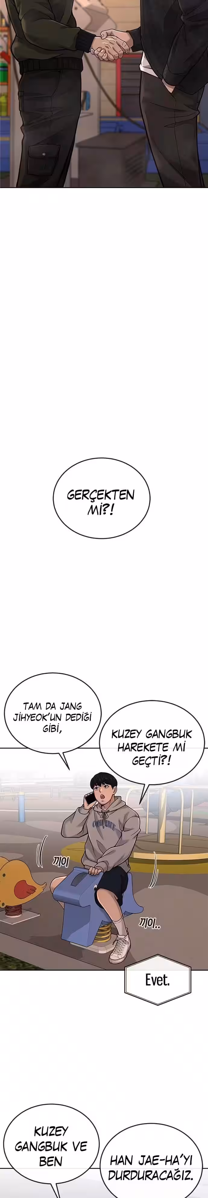 Sayfa 42 — Bölüm 35 — Üstün Görevler