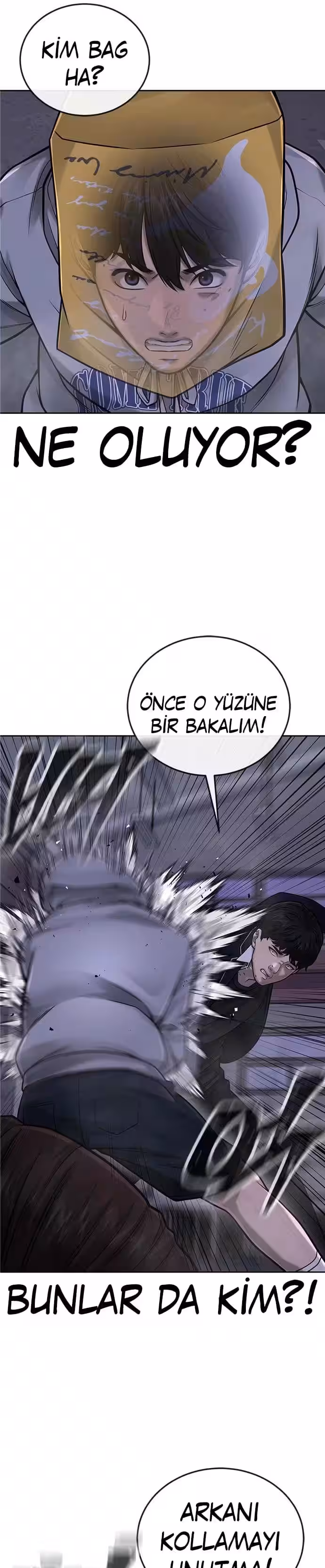 Sayfa 6 — Bölüm 36 — Üstün Görevler