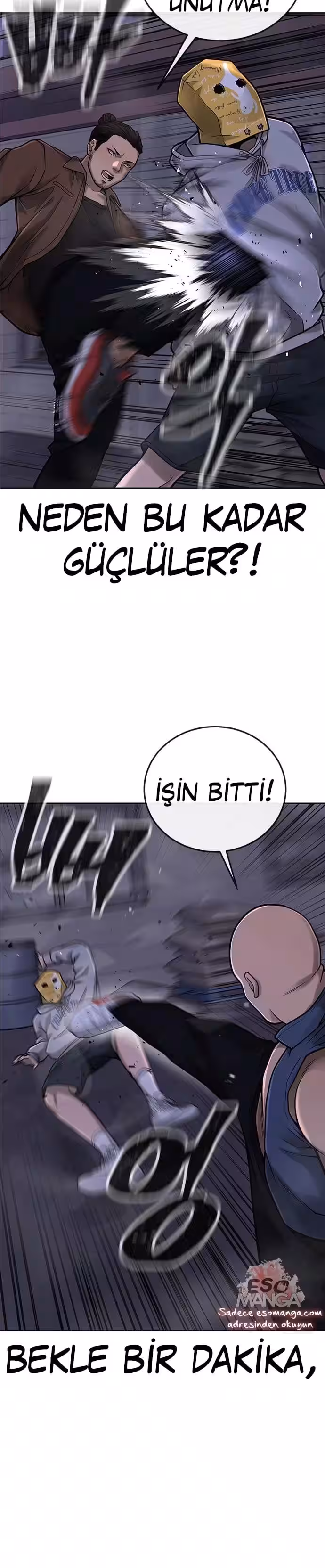 Sayfa 7 — Bölüm 36 — Üstün Görevler