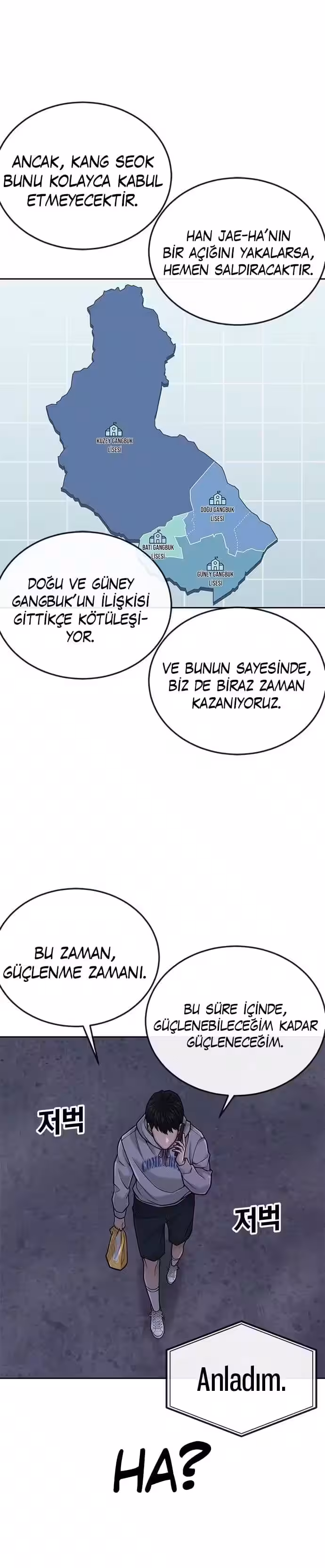 Sayfa 19 — Bölüm 36 — Üstün Görevler