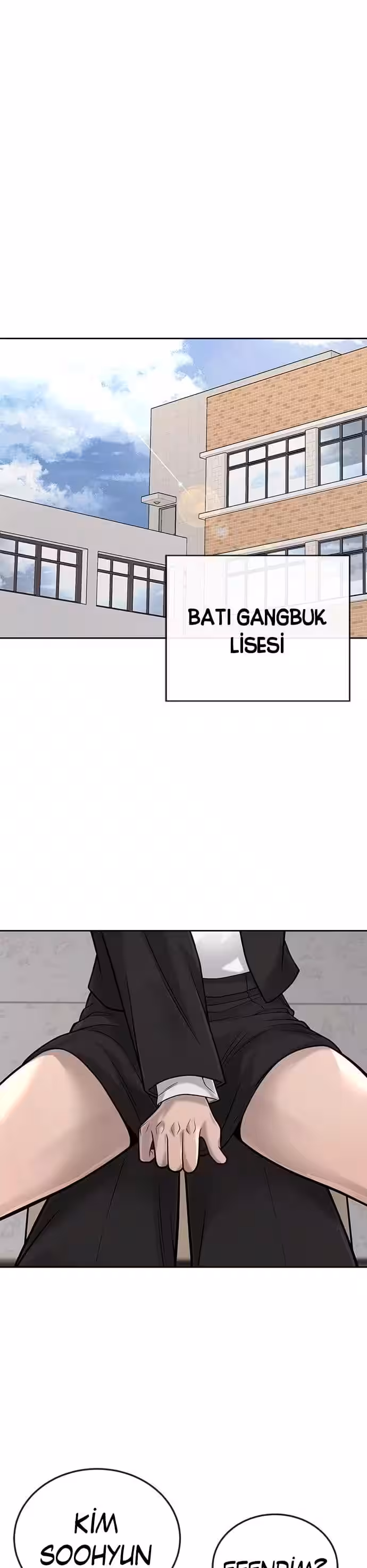 Sayfa 34 — Bölüm 36 — Üstün Görevler