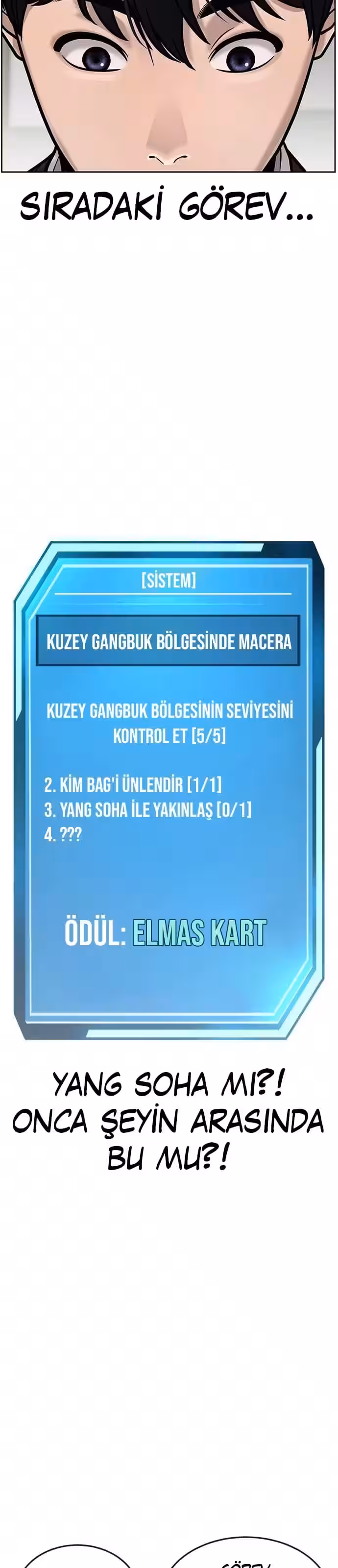 Sayfa 43 — Bölüm 36 — Üstün Görevler
