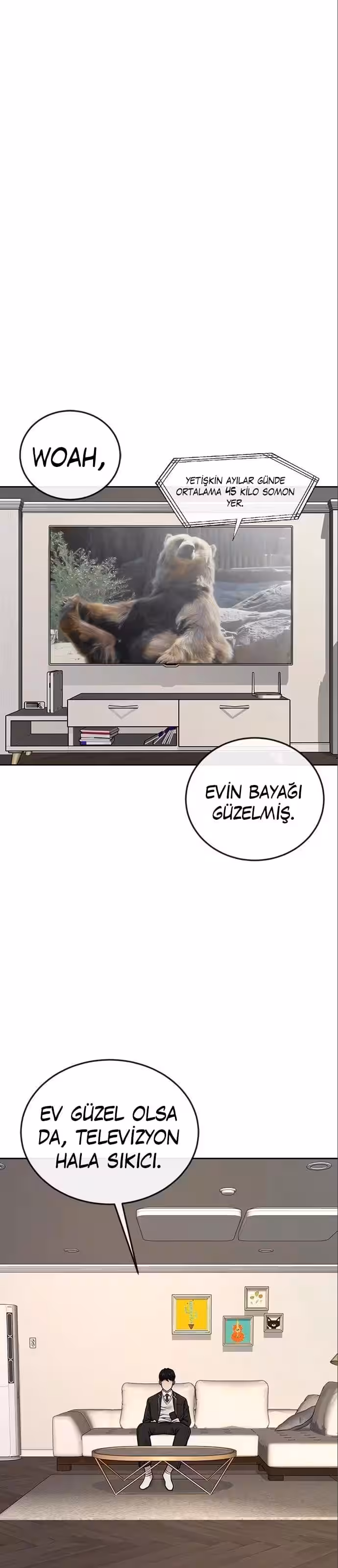 Sayfa 4 — Bölüm 37 — Üstün Görevler