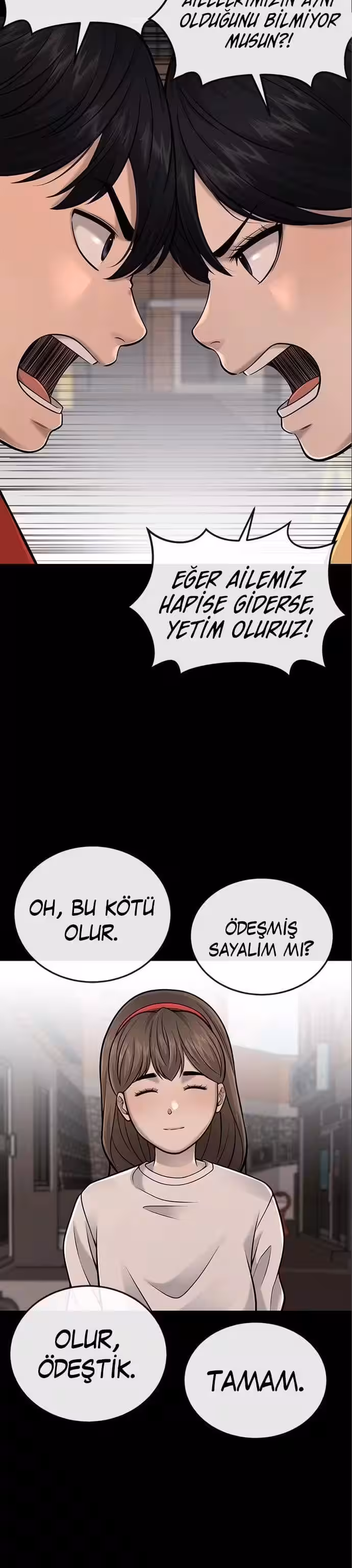 Sayfa 18 — Bölüm 37 — Üstün Görevler