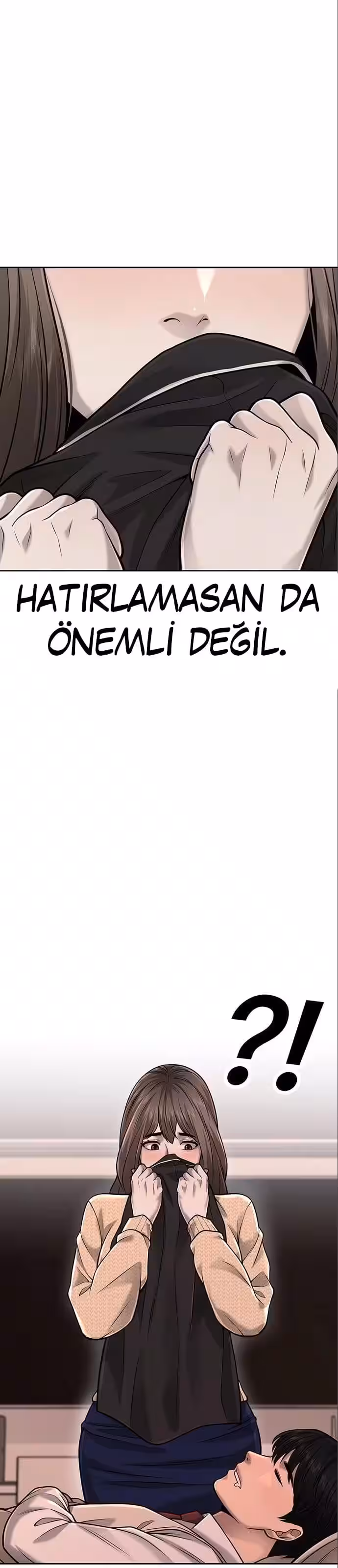 Sayfa 38 — Bölüm 37 — Üstün Görevler