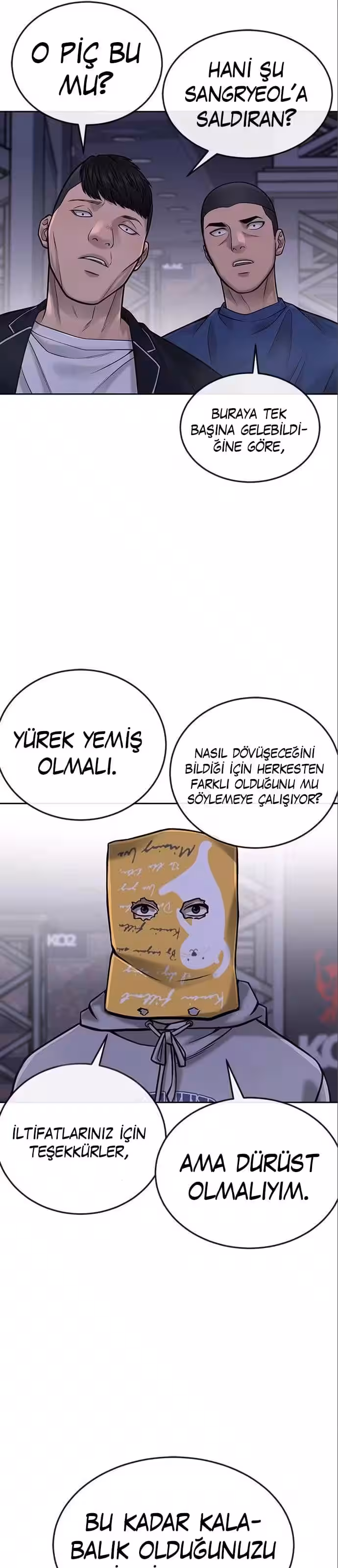 Sayfa 51 — Bölüm 37 — Üstün Görevler