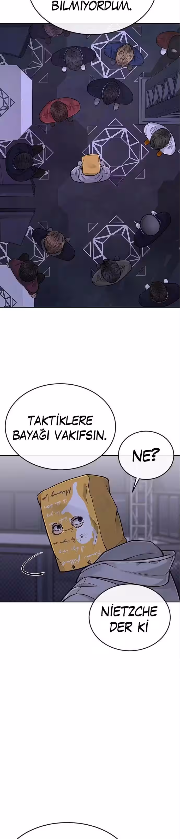 Sayfa 52 — Bölüm 37 — Üstün Görevler