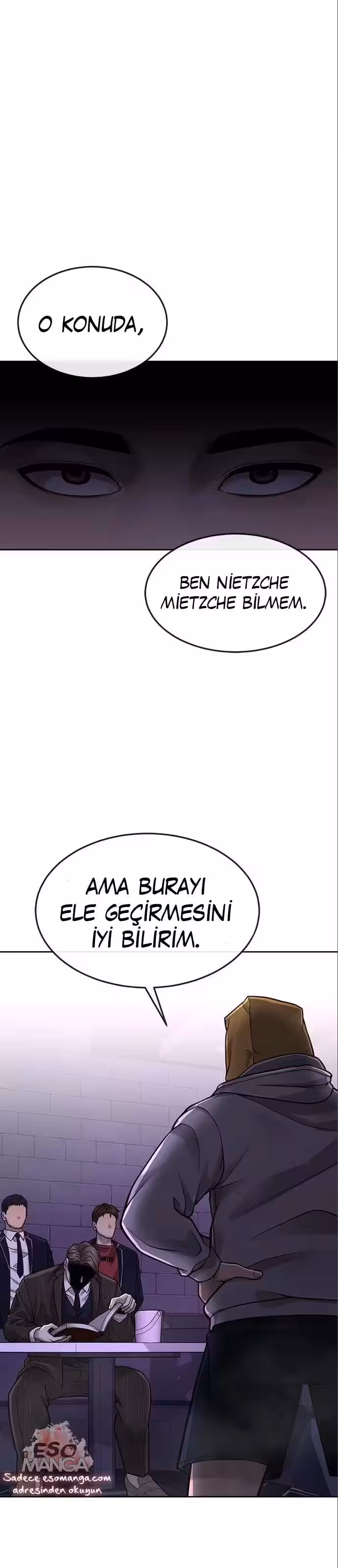 Sayfa 54 — Bölüm 37 — Üstün Görevler