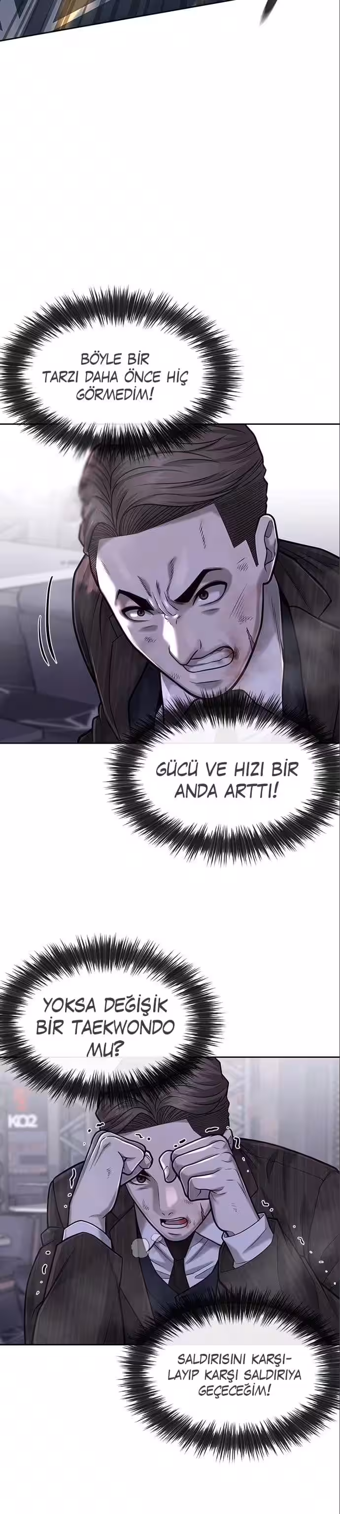 Sayfa 55 — Bölüm 38 — Üstün Görevler
