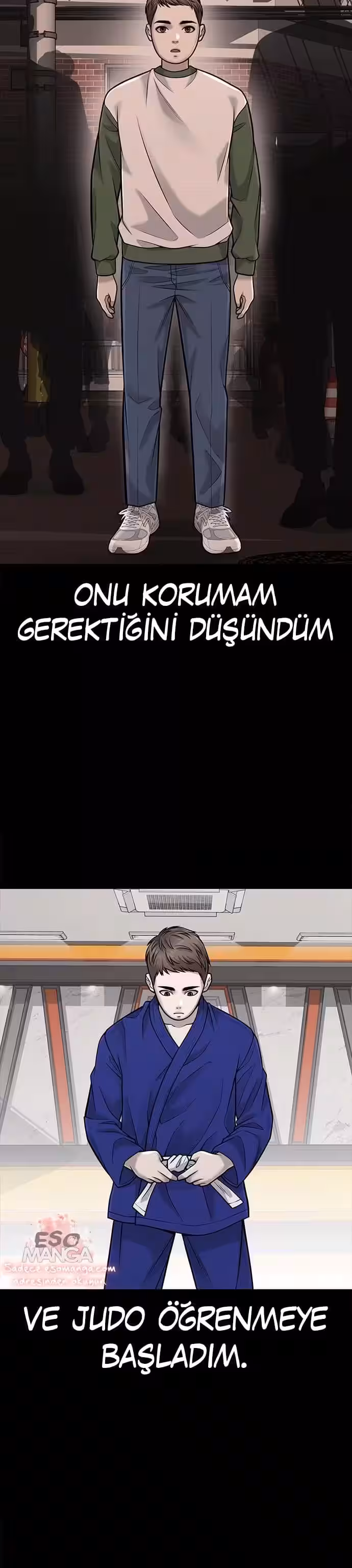 Sayfa 4 — Bölüm 39 — Üstün Görevler