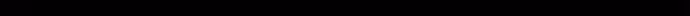 Sayfa 9 — Bölüm 39 — Üstün Görevler