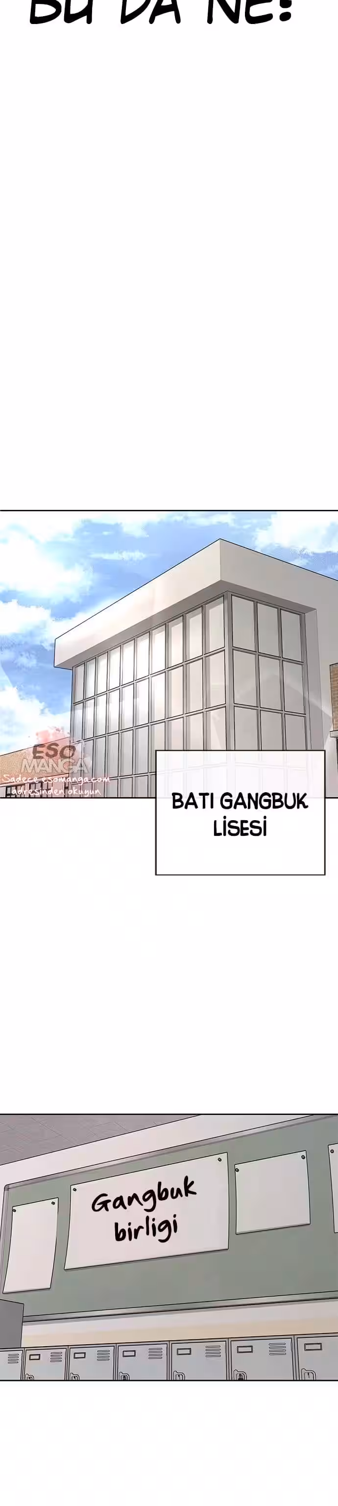 Sayfa 24 — Bölüm 39 — Üstün Görevler