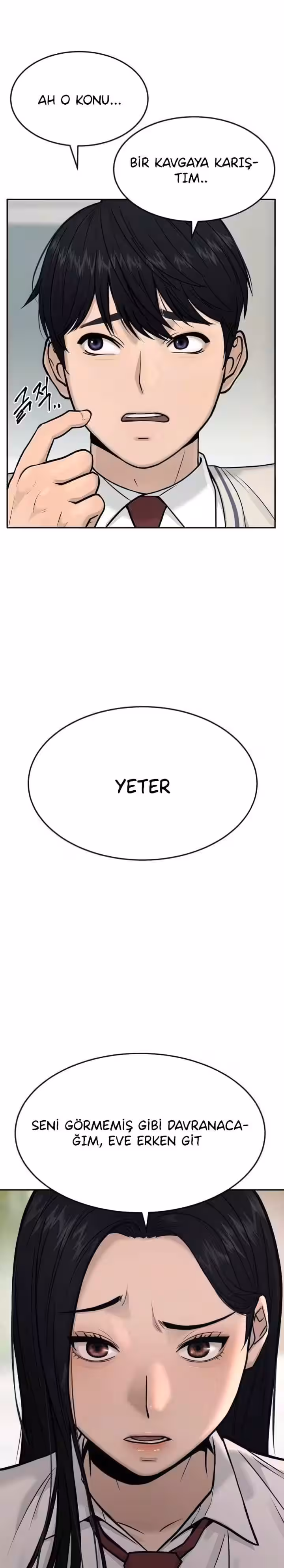 Sayfa 27 — Bölüm 4 — Üstün Görevler