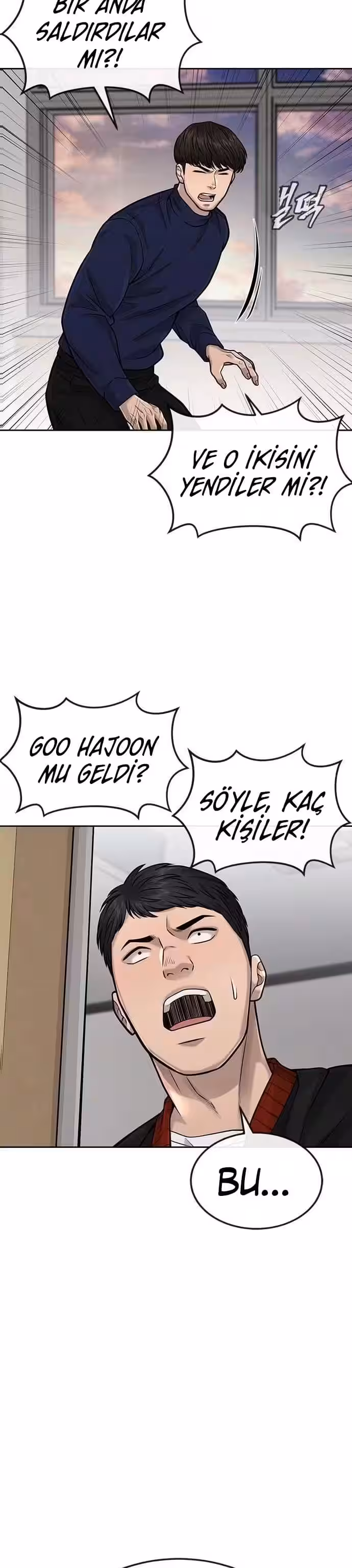 Sayfa 53 — Bölüm 40 — Üstün Görevler