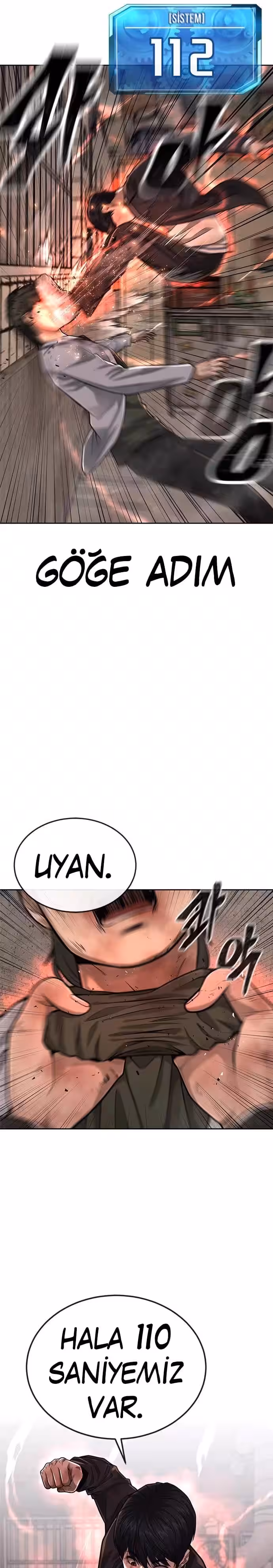Sayfa 46 — Bölüm 41 — Üstün Görevler