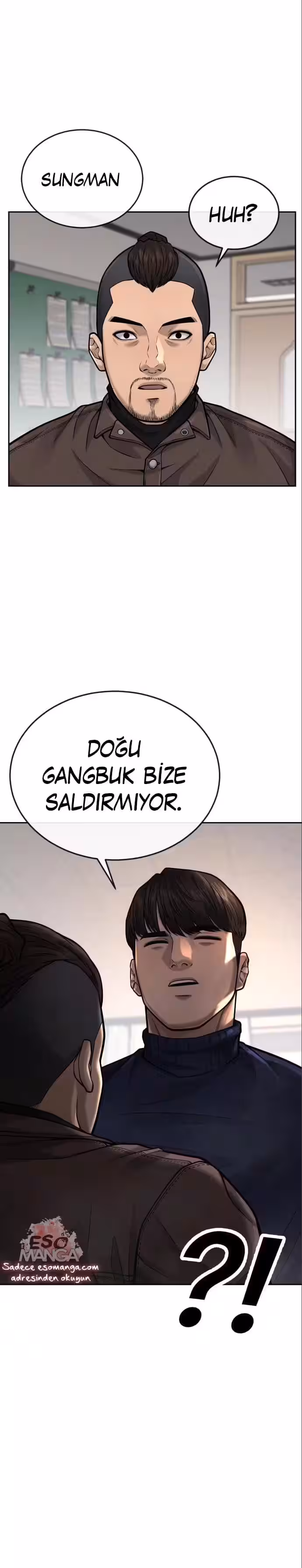 Sayfa 12 — Bölüm 42 — Üstün Görevler