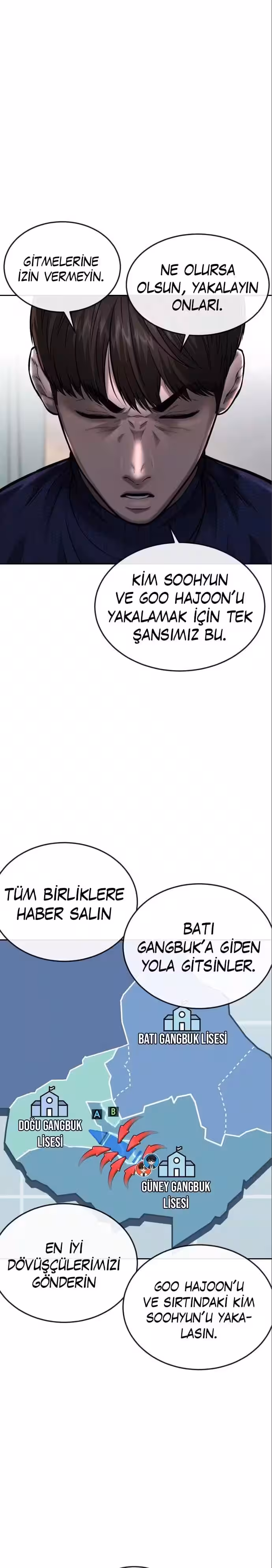Sayfa 18 — Bölüm 42 — Üstün Görevler