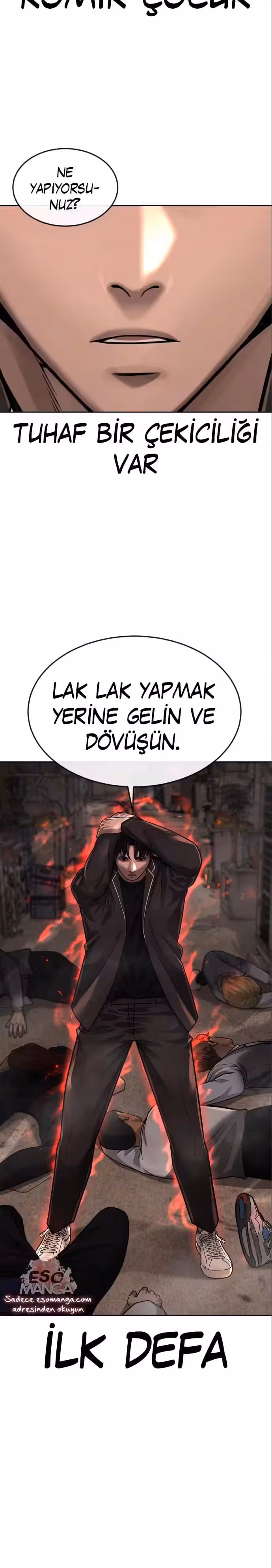 Sayfa 24 — Bölüm 42 — Üstün Görevler