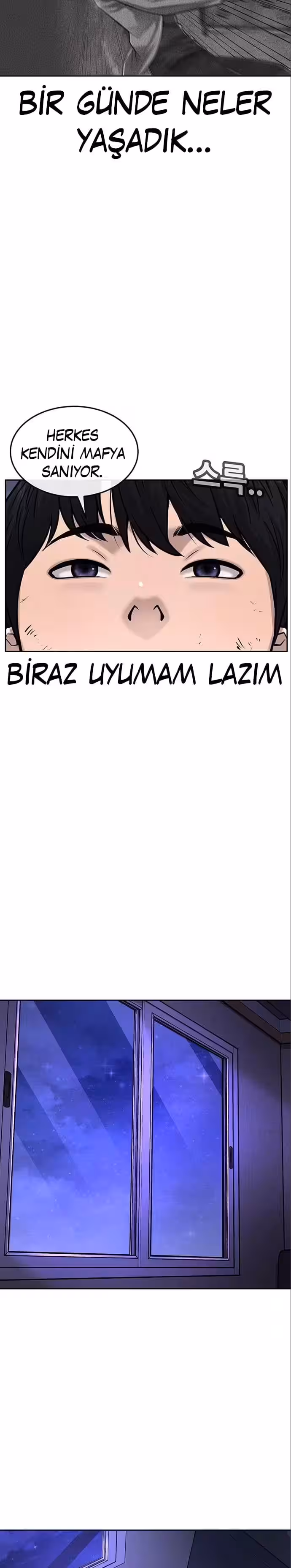 Sayfa 47 — Bölüm 42 — Üstün Görevler