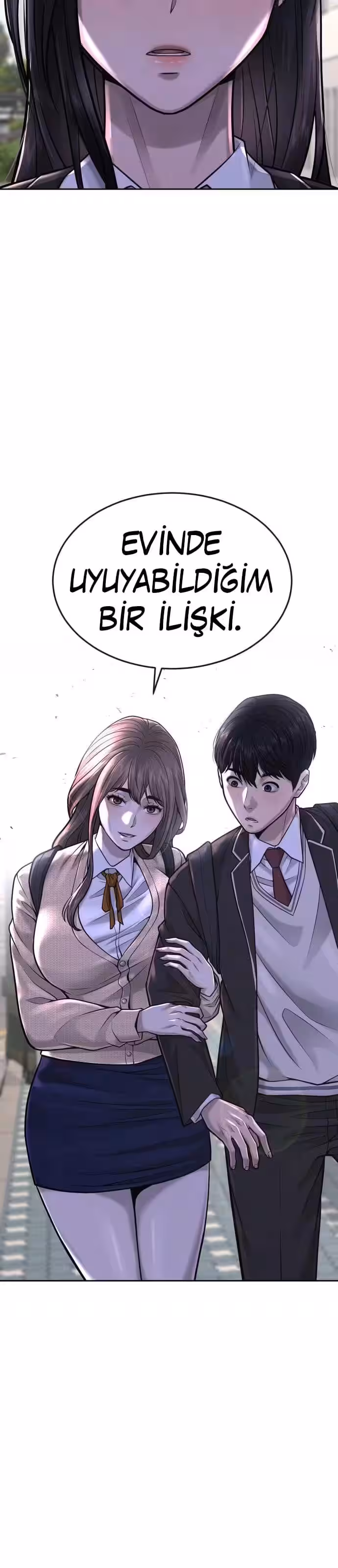 Sayfa 56 — Bölüm 43 — Üstün Görevler