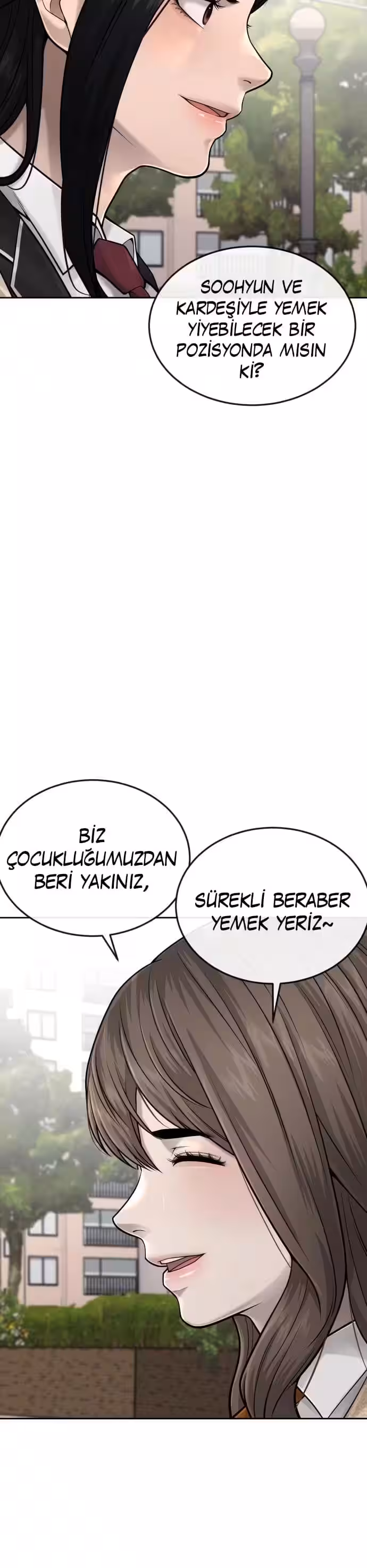 Sayfa 8 — Bölüm 44 — Üstün Görevler