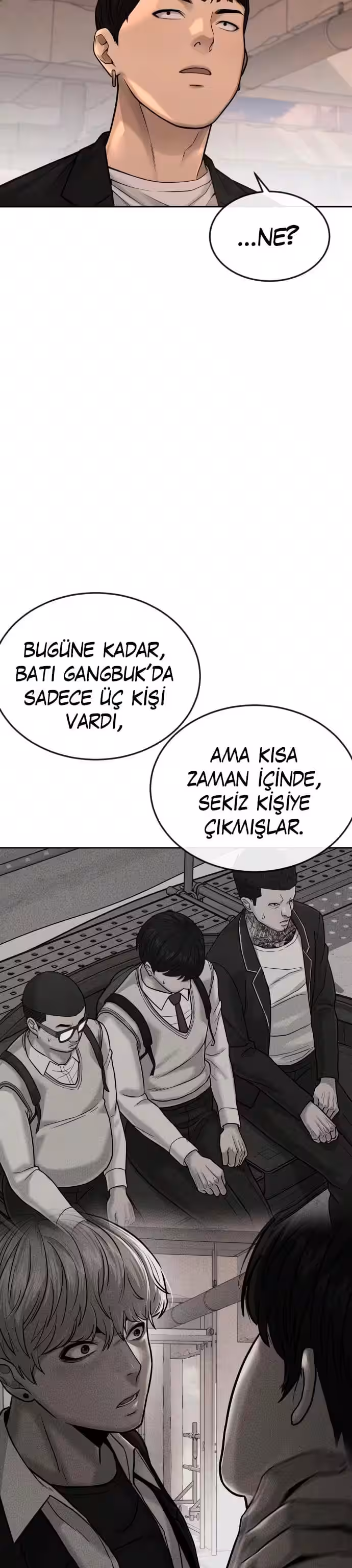 Sayfa 59 — Bölüm 44 — Üstün Görevler