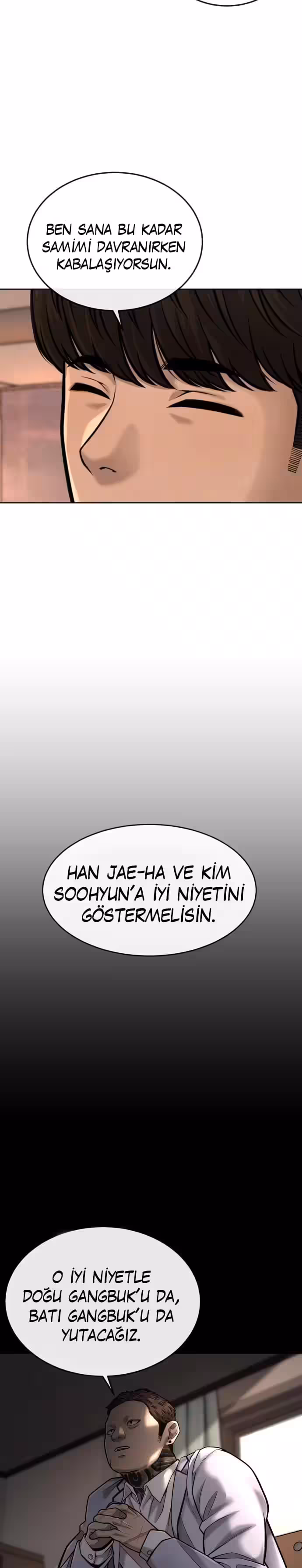 Sayfa 9 — Bölüm 45 — Üstün Görevler