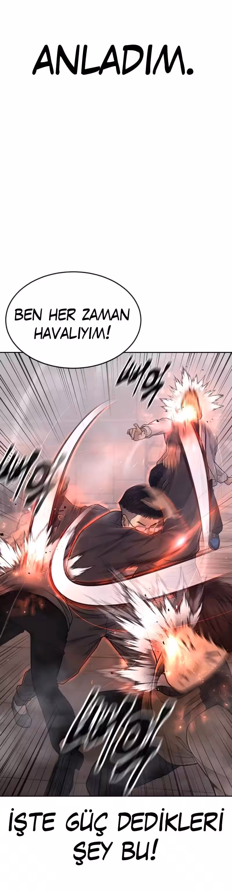 Sayfa 7 — Bölüm 47 — Üstün Görevler