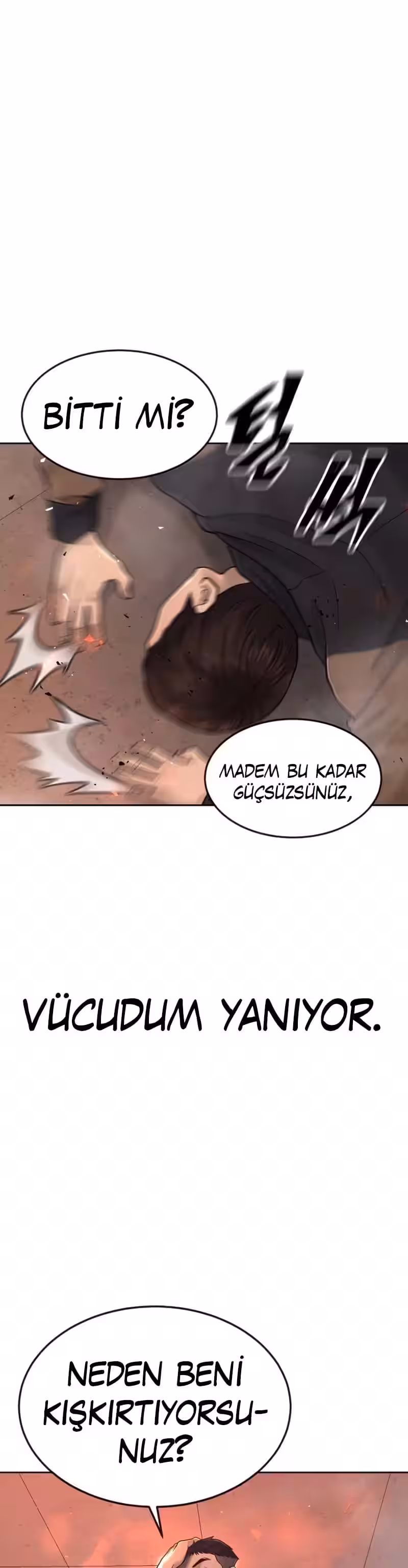 Sayfa 8 — Bölüm 47 — Üstün Görevler