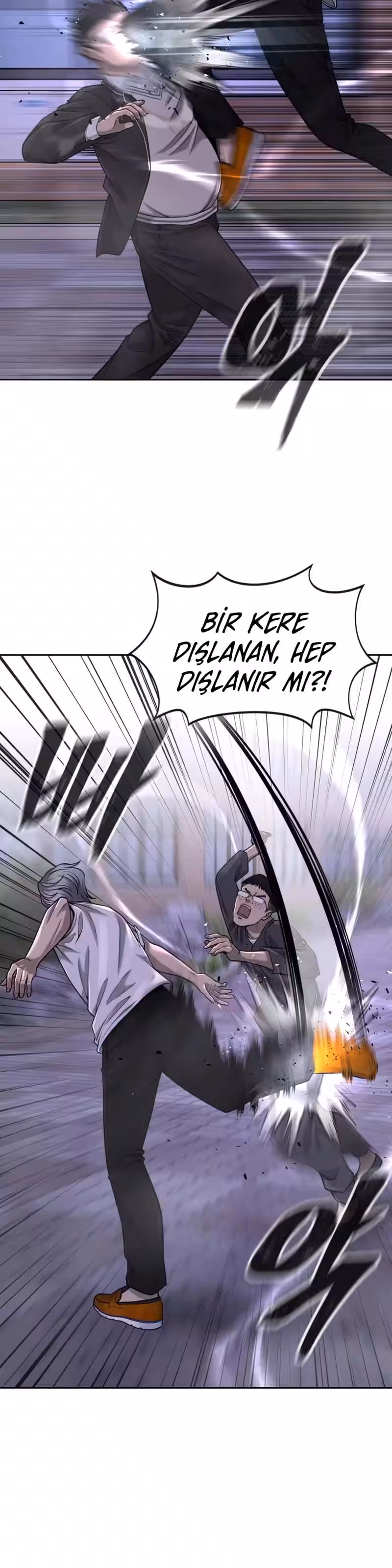 Sayfa 54 — Bölüm 47 — Üstün Görevler