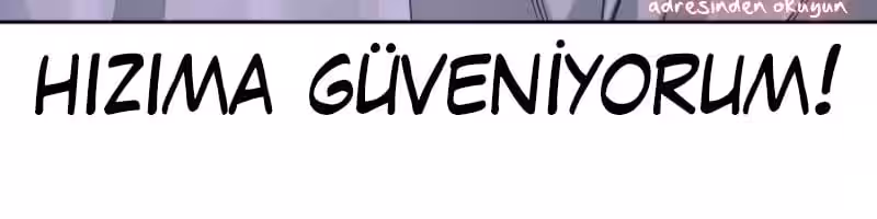 Sayfa 57 — Bölüm 47 — Üstün Görevler
